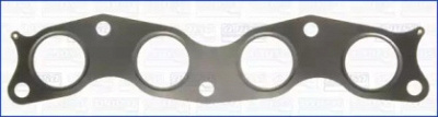 WILMINK GROUP wg1162318 -  Прокладка, выпускной коллектор